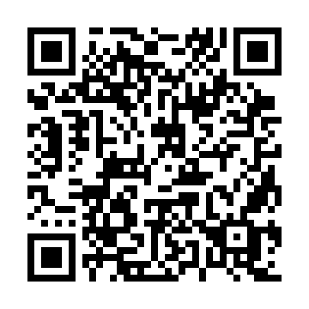 QR code for 0533OF
