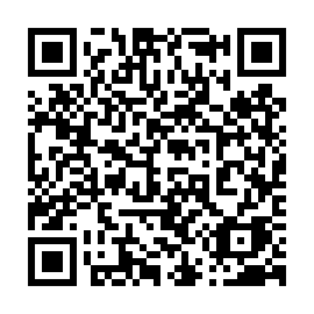 QR code for plate 053 4SA