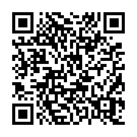 QR code for 0536DV
