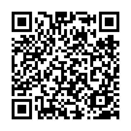 QR code for plate 053 6GW