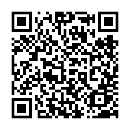 QR code for 0536OR