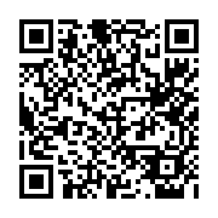 QR code for 0536WK