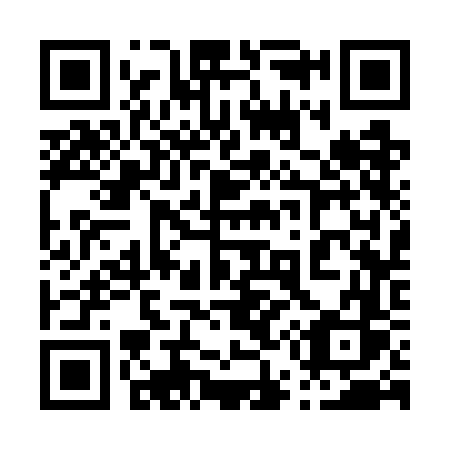 QR code for 0537FS