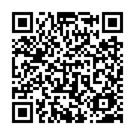 QR code for 0537RE