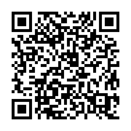 QR code for 0538HC