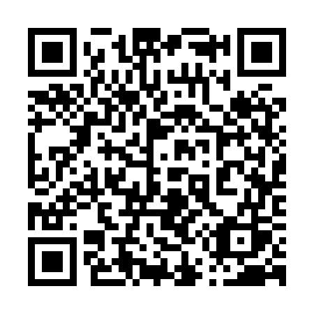 QR code for 0538WS