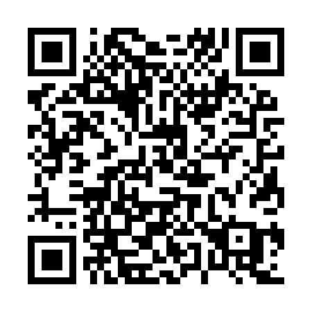 QR code for 0539PA