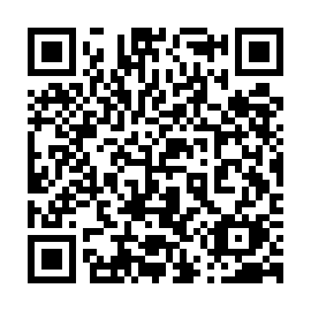 QR code for 053ECM