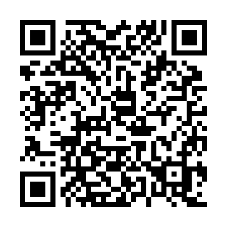 QR code for 053JKJ