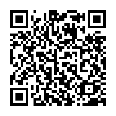 QR code for 053JKQ