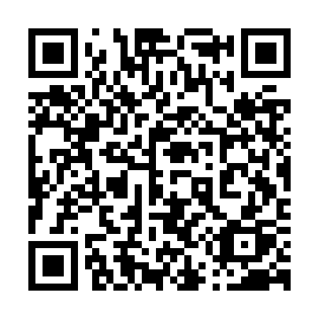 QR code for 053JSP