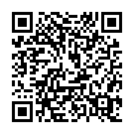 QR code for 053NWG