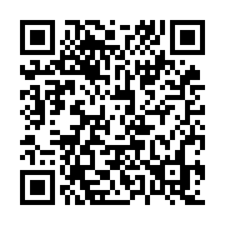QR code for plate 053 OBN