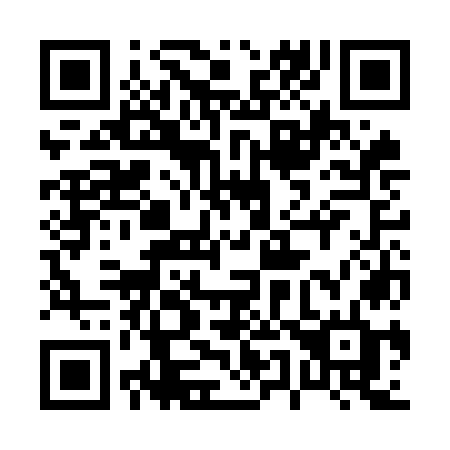 QR code for 053OOD