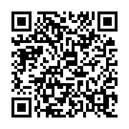 QR code for 053OQL