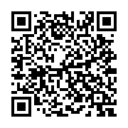QR code for 053PXA
