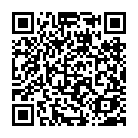 QR code for 053ROI