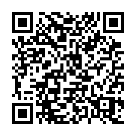 QR code for plate 053 SCR