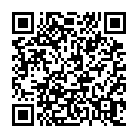 QR code for plate 053 SDF