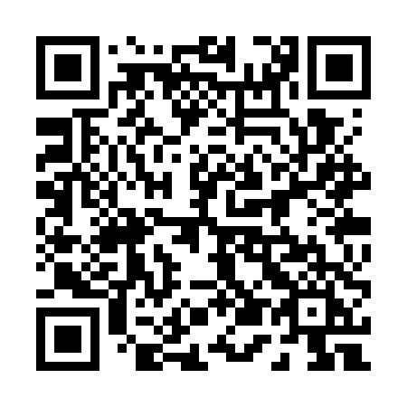 QR code for 053WTI