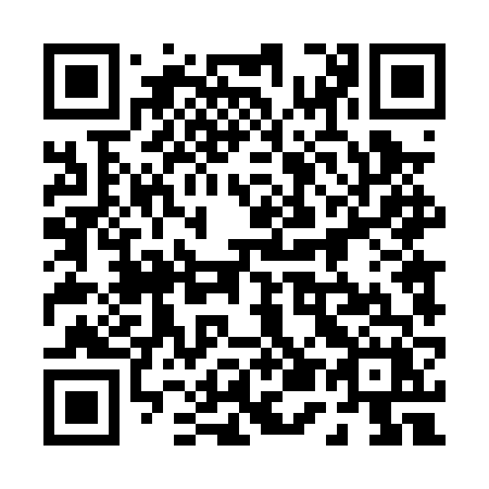 QR code for 054 0VX