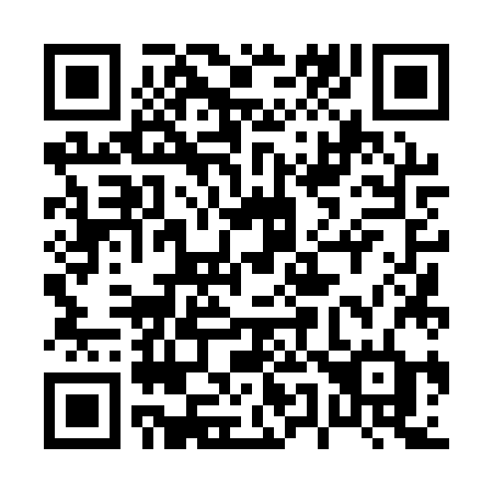 QR code for 054 1ZD