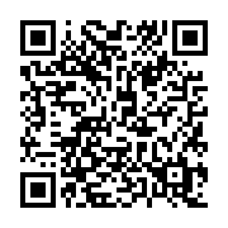 QR code for 054 5ZL