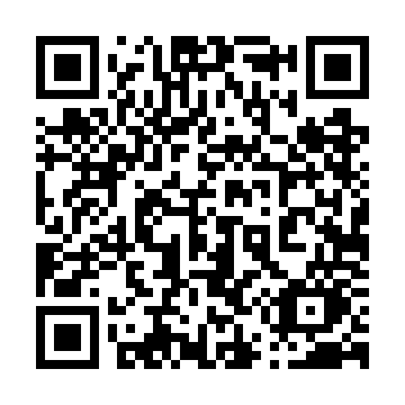 QR code for 054 7OO