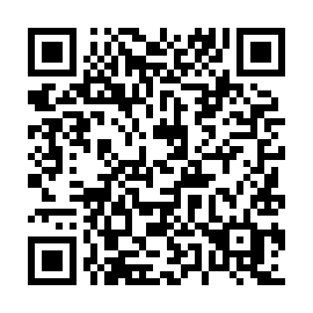 QR code for 054 8ID