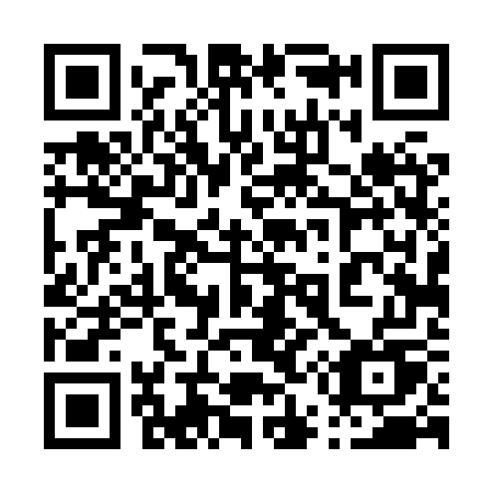 QR code for 054 8WU