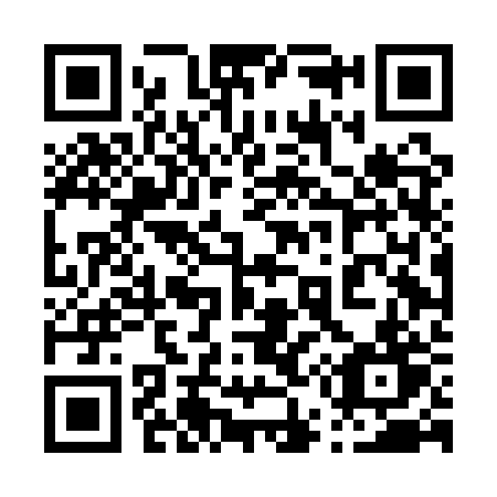 QR code for 054 ART