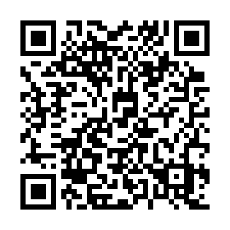QR code for 054 CRZ