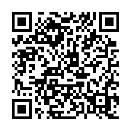 QR code for 054 CTJ