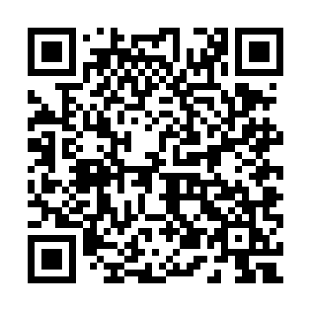 QR code for 054 DMK