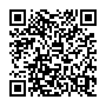 QR code for 054 FJV