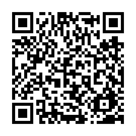 QR code for 054 FRG