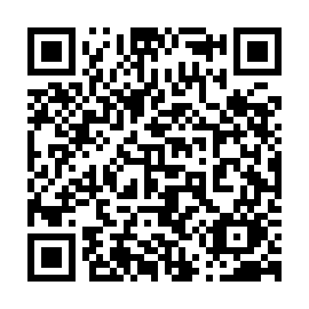 QR code for 054 IGO