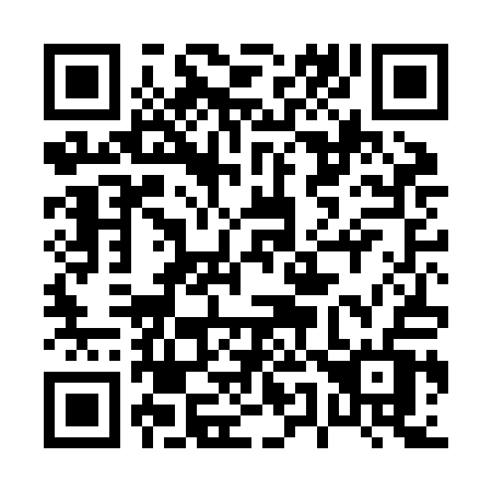 QR code for 054 JAV