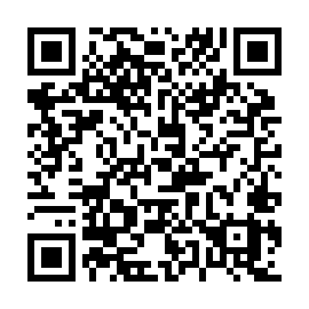 QR code for 054 JMY