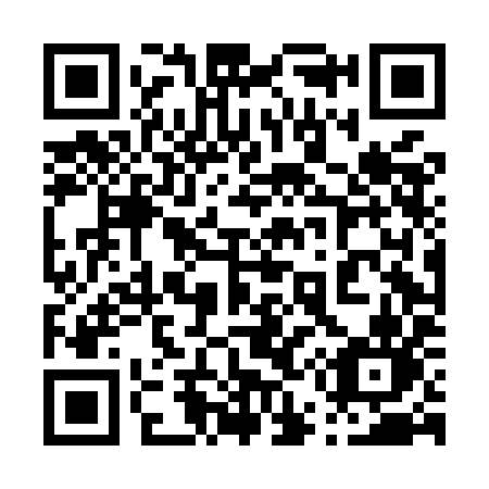 QR code for 054 MIN