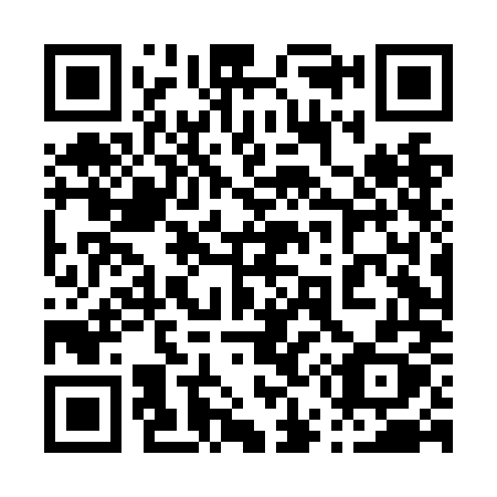 QR code for 054 NMX