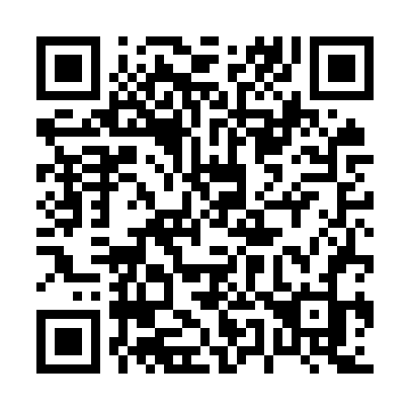 QR code for 054 OVJ