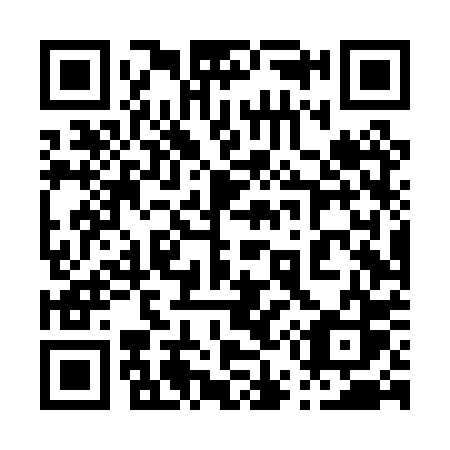 QR code for 054 PPS