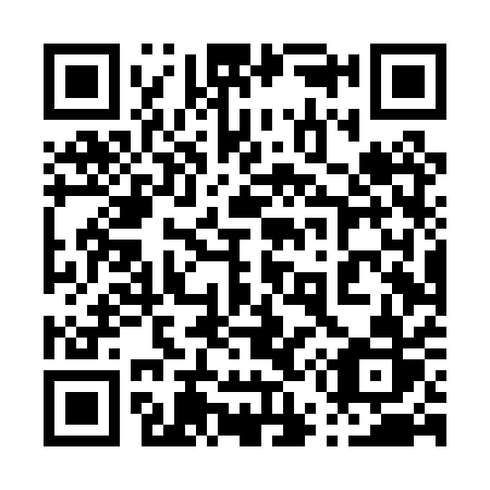 QR code for 054 PQR