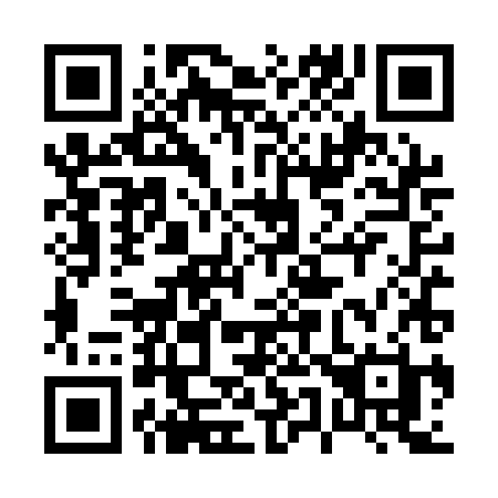 QR code for 054 QHH