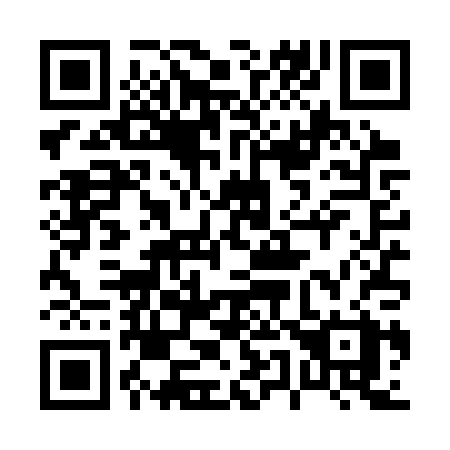 QR code for 054 SPX