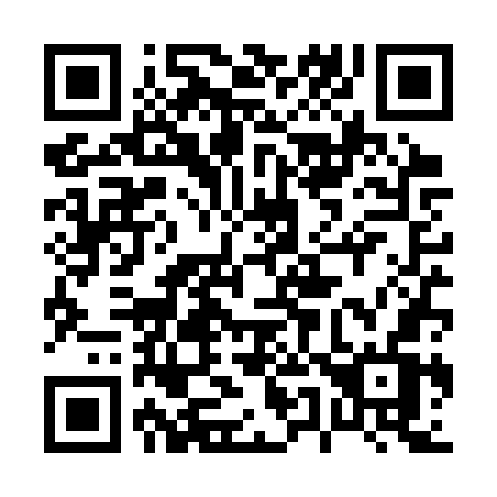 QR code for 054 SWV