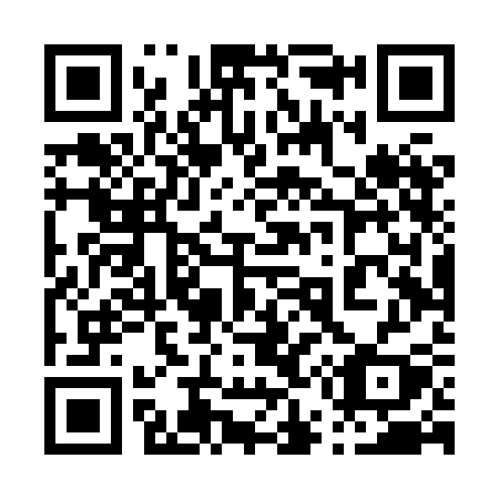 QR code for 054 XCY