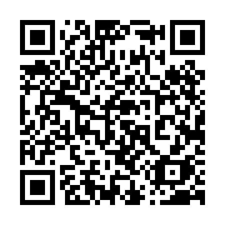 QR code for 0540CH