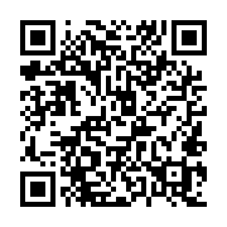 QR code for 0541MI